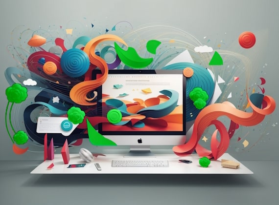 Курсы Web Design для детей